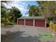 187-189 Orion Road, Cedar Vale QLD 4285