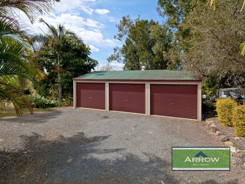 187-189 Orion Road, Cedar Vale QLD 4285