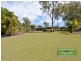 187-189 Orion Road, Cedar Vale QLD 4285