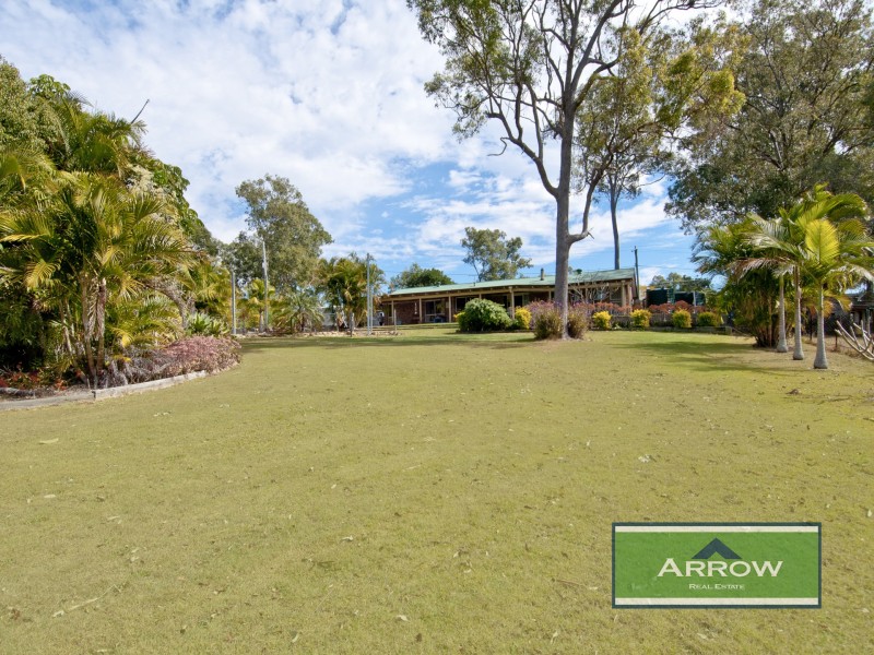 187-189 Orion Road, Cedar Vale QLD 4285