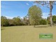 187-189 Orion Road, Cedar Vale QLD 4285