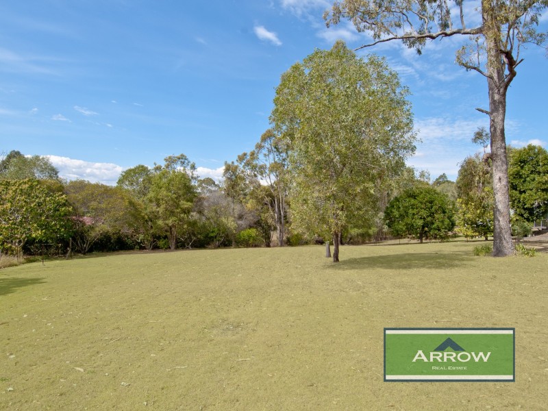 187-189 Orion Road, Cedar Vale QLD 4285