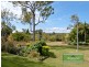 187-189 Orion Road, Cedar Vale QLD 4285