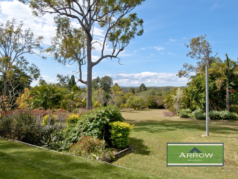 187-189 Orion Road, Cedar Vale QLD 4285