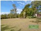 187-189 Orion Road, Cedar Vale QLD 4285