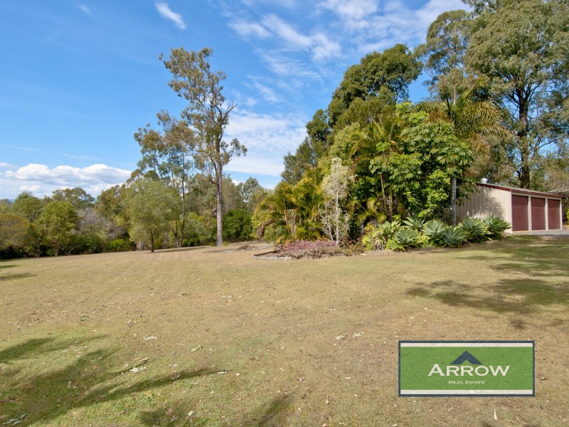 187-189 Orion Road, Cedar Vale QLD 4285