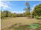 187-189 Orion Road, Cedar Vale QLD 4285