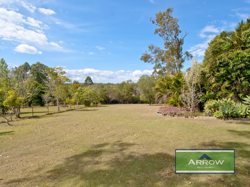 187-189 Orion Road, Cedar Vale QLD 4285
