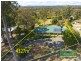 187-189 Orion Road, Cedar Vale QLD 4285