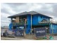 Jimboomba QLD 4280
