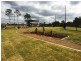 Jimboomba QLD 4280