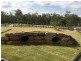 Jimboomba QLD 4280