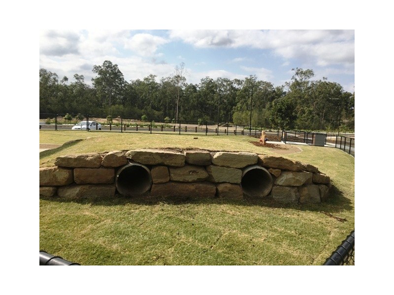 Jimboomba QLD 4280