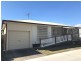 16/339 Brisbane Street, Beaudesert QLD 4285
