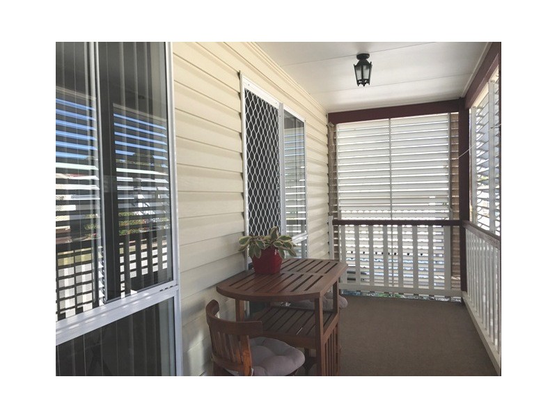 16/339 Brisbane Street, Beaudesert QLD 4285