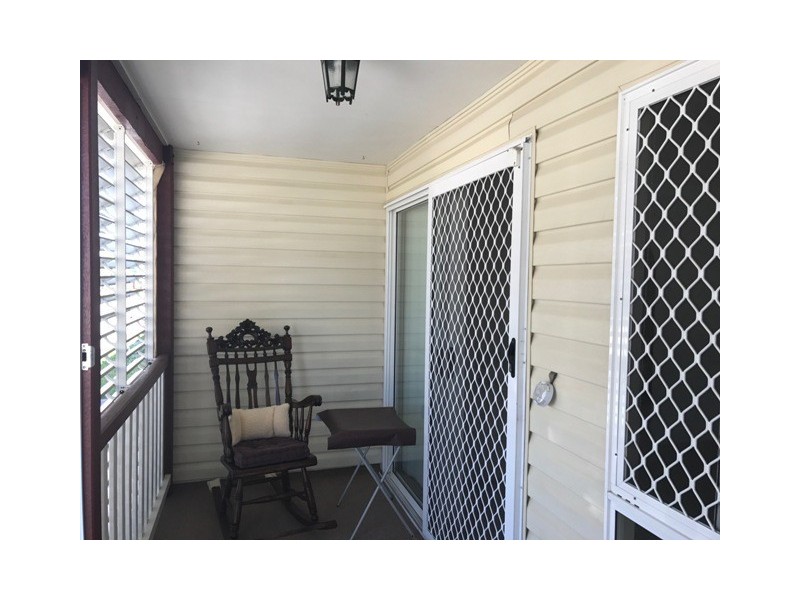 16/339 Brisbane Street, Beaudesert QLD 4285