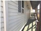 16/339 Brisbane Street, Beaudesert QLD 4285
