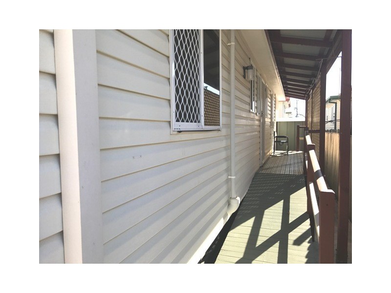 16/339 Brisbane Street, Beaudesert QLD 4285