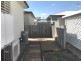 16/339 Brisbane Street, Beaudesert QLD 4285