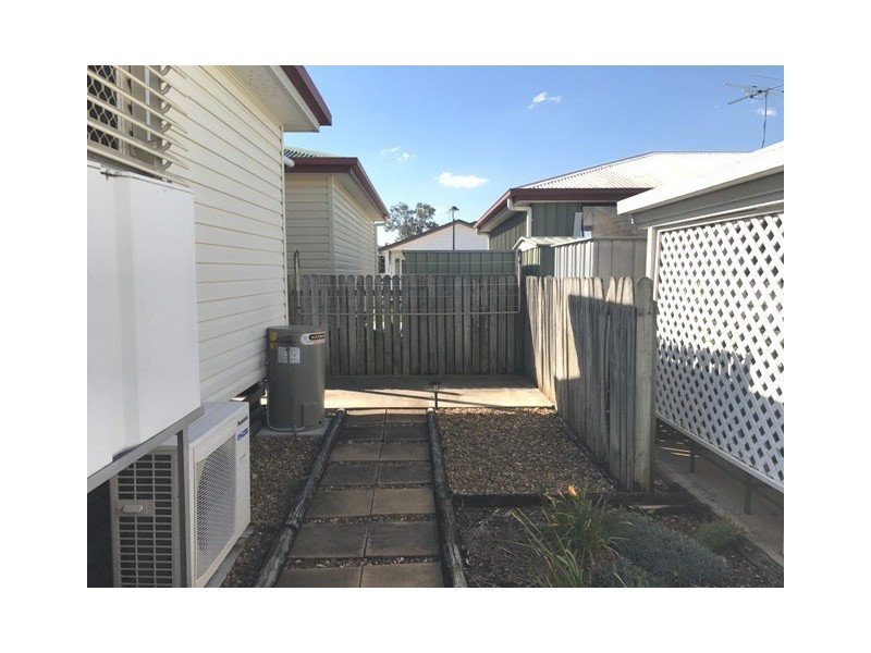 16/339 Brisbane Street, Beaudesert QLD 4285