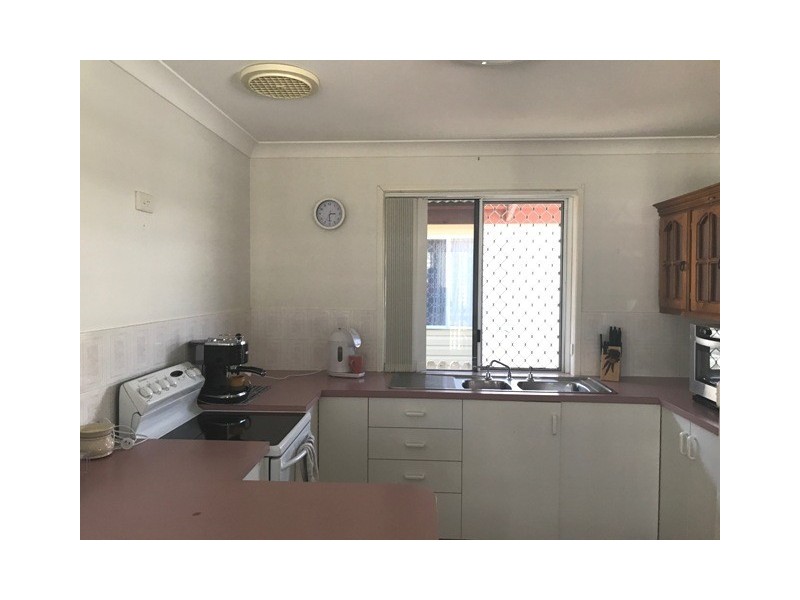 16/339 Brisbane Street, Beaudesert QLD 4285