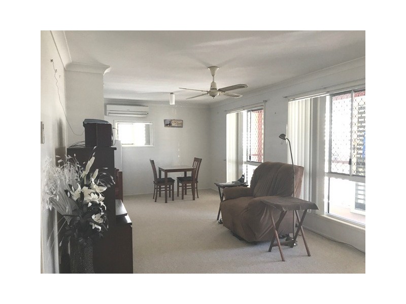 16/339 Brisbane Street, Beaudesert QLD 4285
