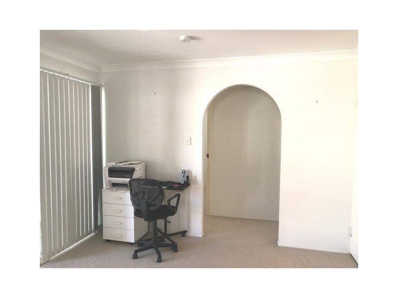 16/339 Brisbane Street, Beaudesert QLD 4285