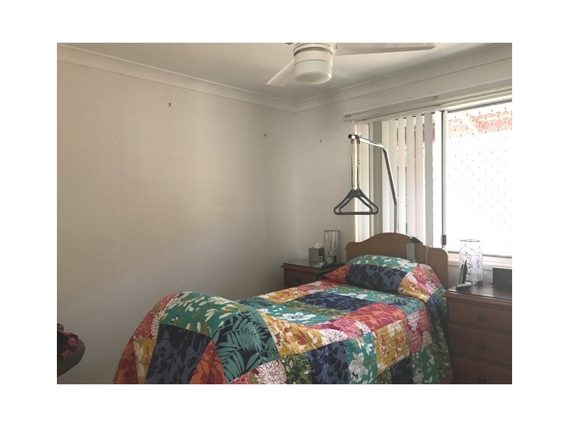 16/339 Brisbane Street, Beaudesert QLD 4285