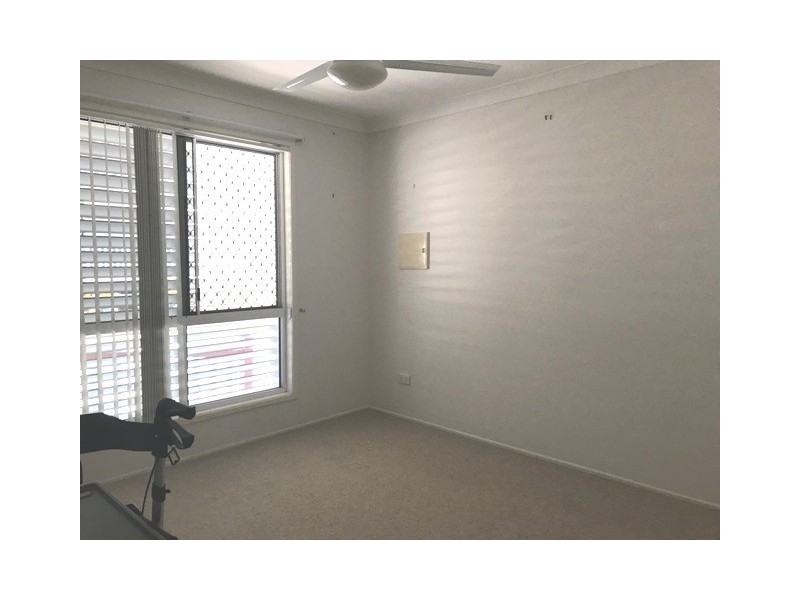 16/339 Brisbane Street, Beaudesert QLD 4285