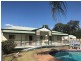 16/339 Brisbane Street, Beaudesert QLD 4285