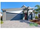 16 Treetops Street, Yarrabilba QLD 4207