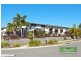 16 Treetops Street, Yarrabilba QLD 4207