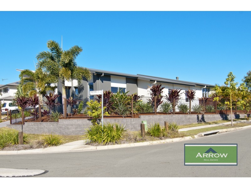 16 Treetops Street, Yarrabilba QLD 4207