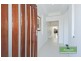 16 Treetops Street, Yarrabilba QLD 4207