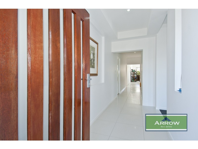 16 Treetops Street, Yarrabilba QLD 4207