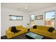 16 Treetops Street, Yarrabilba QLD 4207