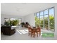 16 Treetops Street, Yarrabilba QLD 4207
