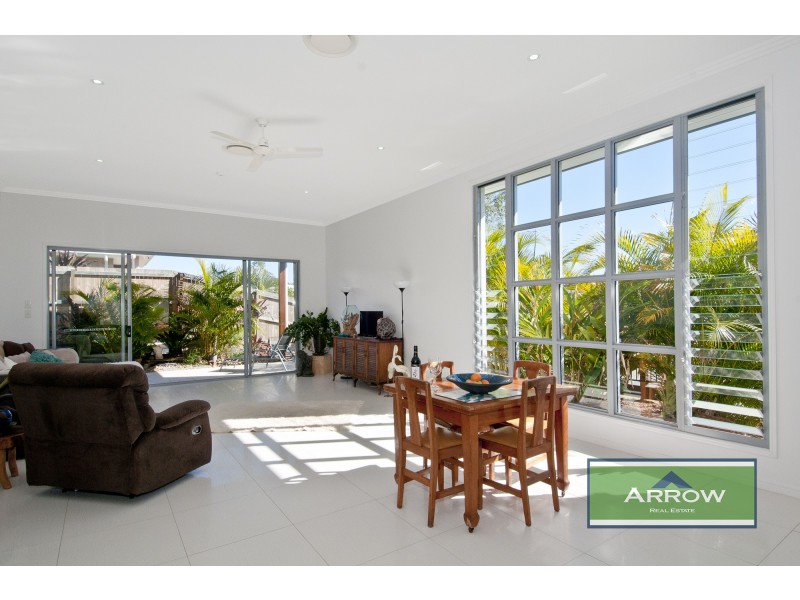 16 Treetops Street, Yarrabilba QLD 4207