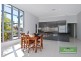 16 Treetops Street, Yarrabilba QLD 4207