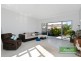 16 Treetops Street, Yarrabilba QLD 4207