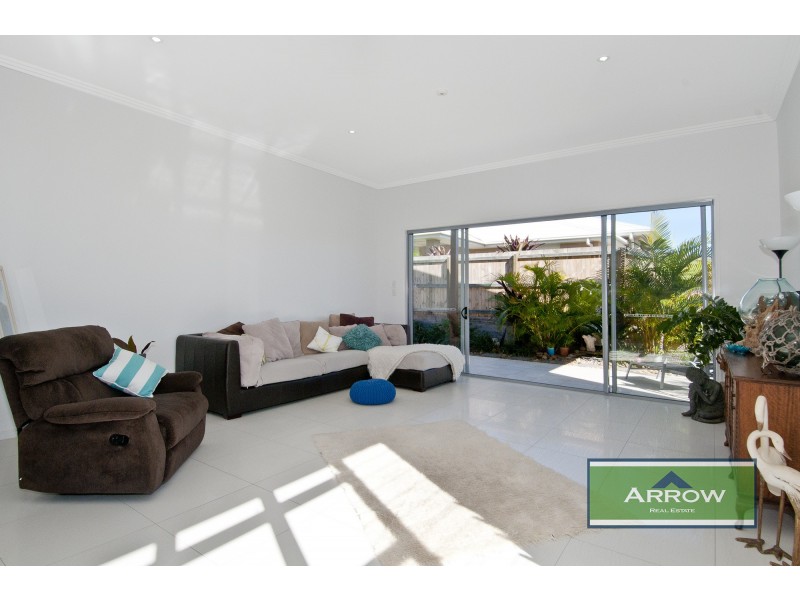 16 Treetops Street, Yarrabilba QLD 4207