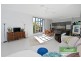 16 Treetops Street, Yarrabilba QLD 4207