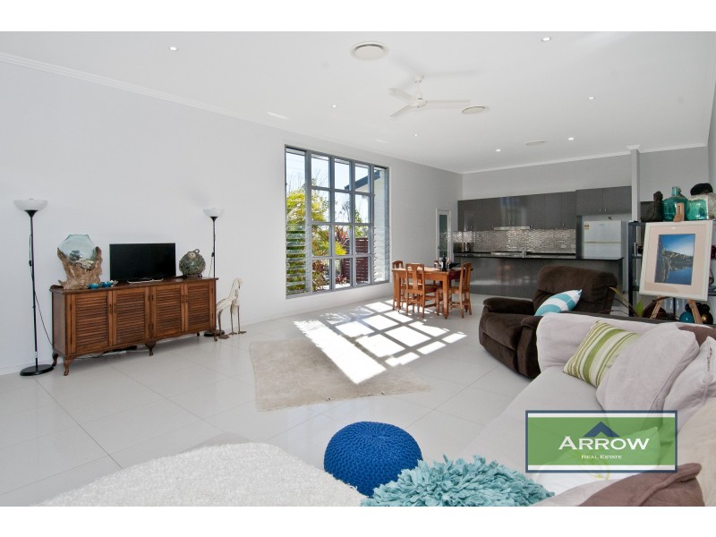 16 Treetops Street, Yarrabilba QLD 4207