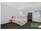 16 Treetops Street, Yarrabilba QLD 4207