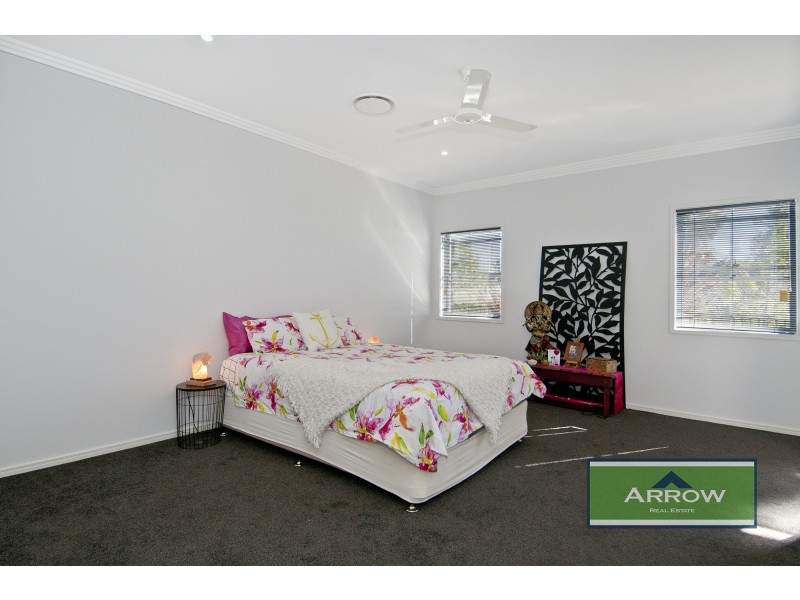 16 Treetops Street, Yarrabilba QLD 4207
