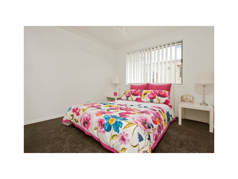 16 Treetops Street, Yarrabilba QLD 4207
