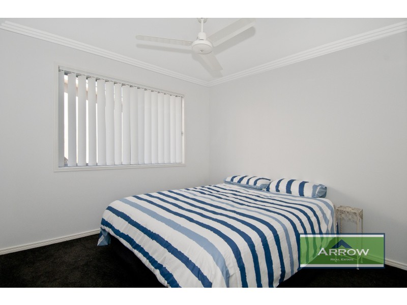 16 Treetops Street, Yarrabilba QLD 4207