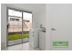 16 Treetops Street, Yarrabilba QLD 4207