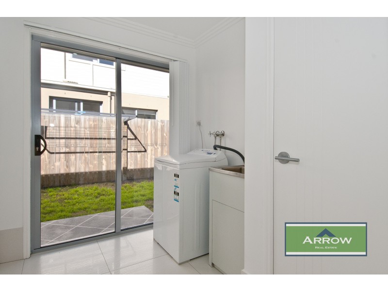 16 Treetops Street, Yarrabilba QLD 4207