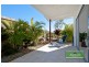 16 Treetops Street, Yarrabilba QLD 4207